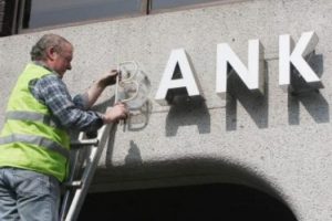 G8'de merkez bankalarının rol&uuml; g&ouml;r&uuml;ş&uuml;lebilir