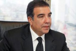 '3. K&ouml;pr&uuml; ve havaalanı referanduma gitsin'