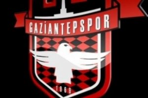 Gaziantepspor camiasının acı g&uuml;n&uuml;