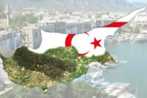 KKTC'de kabine listesi hazır