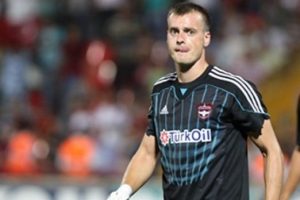 Karcemarskas'a Avrupa'dan iki talip