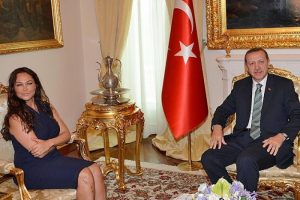 Duygusal bir bağ sağlanmalı