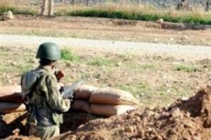 Genelkurmay Başkanlığı'ndan a&ccedil;ıklama