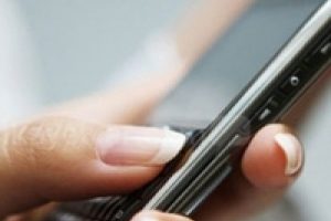 İstenmeyen cep mesajları tarih oluyor