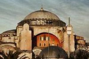 İstanbul'un umudu "Ramazan turistleri"