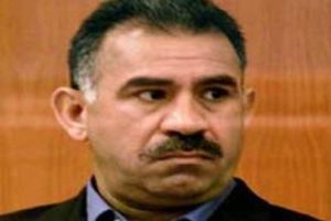 &Ouml;calan'ın rahatsız olduğu 2 konu!