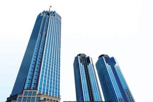 İş Bankası: Sorunu &ccedil;&ouml;zmeye &ccedil;alışıyoruz