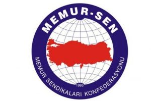 Memur-Sen'den o saldırıya kınama