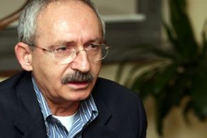 Referandum &ouml;nerisinden vazge&ccedil;ti