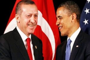 Halktan en &ccedil;ok destek alan d&uuml;nya liderleri