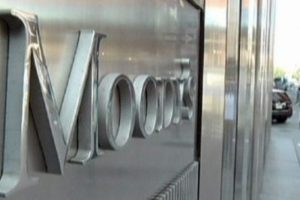 Moody's'den ikinci uyarı geldi
