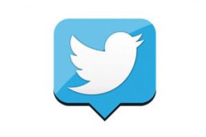 Gezi olaylarında ka&ccedil; Tweet atıldı?