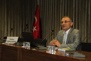 "101 Soruda Haksız Rekabet"
