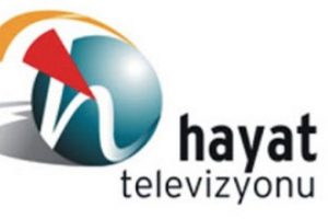 RT&Uuml;K'ten s&uuml;rpriz Hayat TV kararı!
