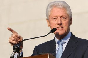 Clinton'dan Obama'ya Suriye uyarısı
