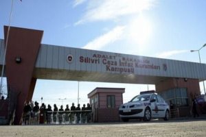Ergenekon davası yarın devam edecek