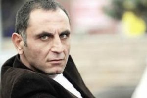 Memati 'Gezi'ci &ccedil;ıktı