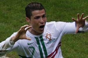 Ronaldo s&ouml;zleşme yenilemedi!