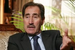 Ertuğrul G&uuml;nay'dan "Gezi" tweet'i
