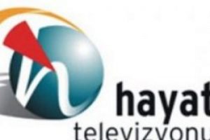 Hayat TV kapatılma tehlikesi yaşıyor