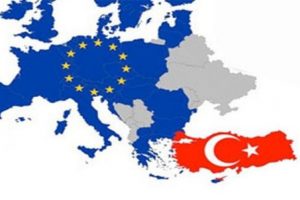 Avrupa Birliği'nde gen&ccedil; işsiz alarmı