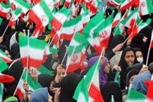 İran yeni cumhurbaşkanını se&ccedil;iyor