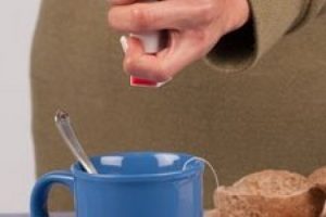 Yapay tatlandırıcı kullananlar dikkat!