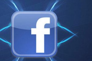 Facebook'ta b&uuml;y&uuml;k değişiklik!