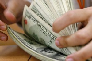 Dolar/euro g&uuml;ne nasıl başladı?