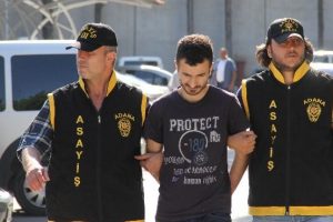 Sahte tedaş g&ouml;revlisine 12 yıl hapis cezası
