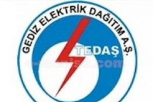 Gediz Elektrik'in hisse devri imza t&ouml;reni başladı