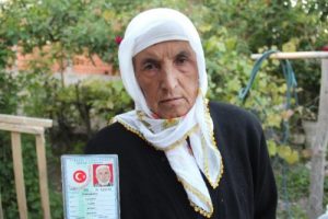 5 g&uuml;nd&uuml;r haber alınamıyor