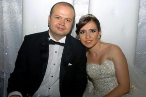Başbakan'ı dinleyecekler!