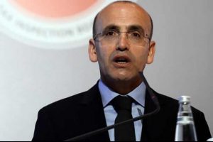 &Ouml;zelleştirme İdaresi yeniden yapılandırılacak