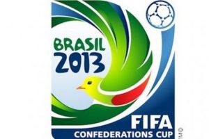 FIFA Konfederasyonlar Kupası yarın başlıyor