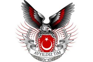 Ayyıldız Tim d&uuml;nyaya savaş a&ccedil;tı