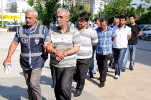 İş garantili ucuz midib&uuml;s tuzağı