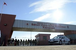 Ergenekon davasında son savunmalar