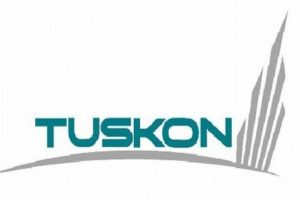 TUSKON 2800 işadamını ağırlayacak
