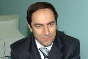 Uluslararası medyaya "taraflı yayın" tepkisi