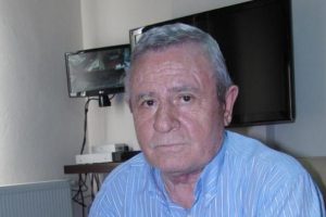 "Gen&ccedil;ler katılımcı demokrasi istiyor"