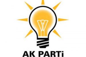 AK Parti'den sosyal medya atağı