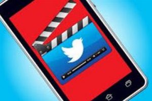Twitter kullanıcıları dikkat