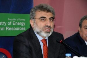 6 g&uuml;nde 4,6 milyar dolarlık &ouml;zelleştirme