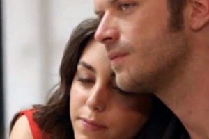 Kuzey G&uuml;ney'den Gezi Parkı'na g&ouml;nderme!