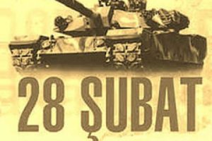 28 Şubat soruşturmasında &ouml;nemli gelişme