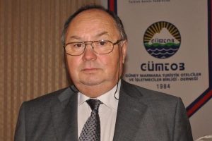 Turizmcilerde 'alkol d&uuml;zenlemesi endişesi