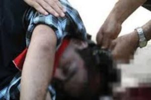 Ethem Sarıs&uuml;l&uuml;k'ten k&ouml;t&uuml; haber