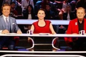 Benzemez Kimse Sana'nın kaderi belli oldu