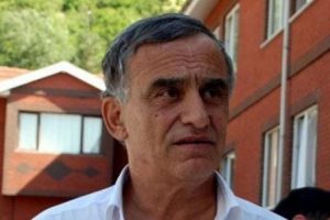 1461 Trabzon'da yeni d&ouml;nem